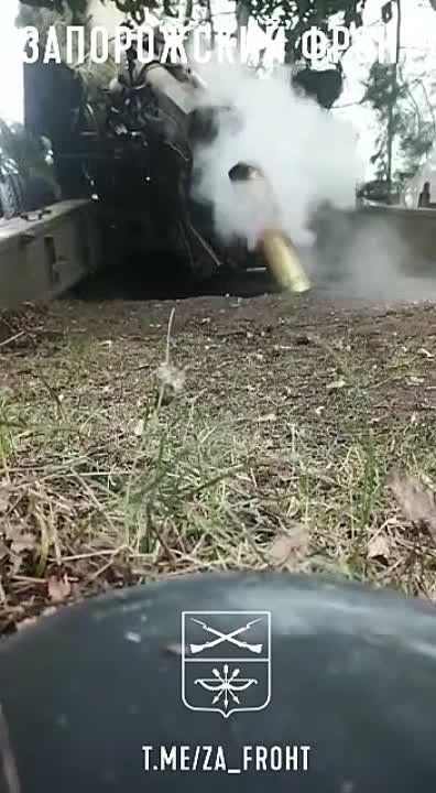 ������ ��������� ���������� �� ����������� �����������