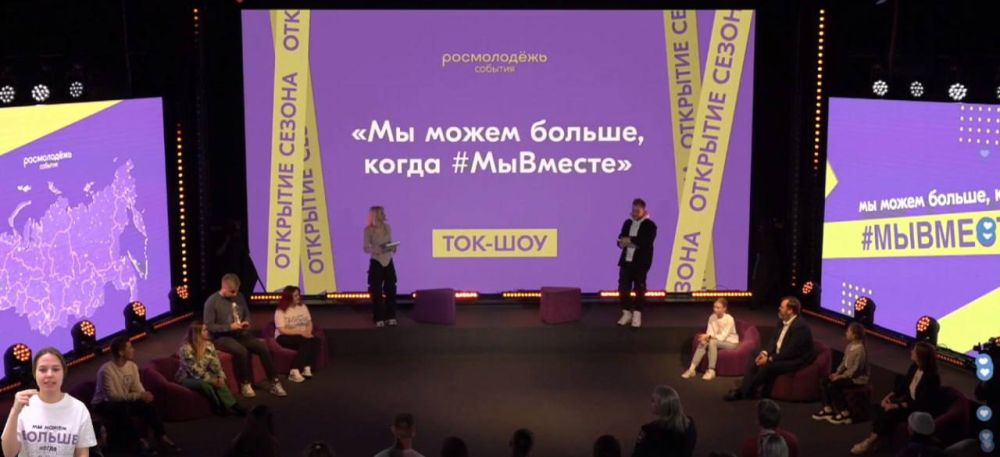 �� ������� ����������� ������� ������������� � �������� �������� ����������