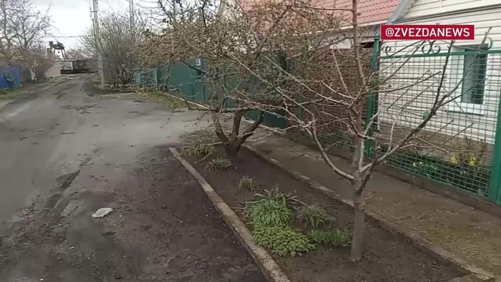 �������, ������������� ���������� ������� �� �� ���������� ��������, ��������� � ���������