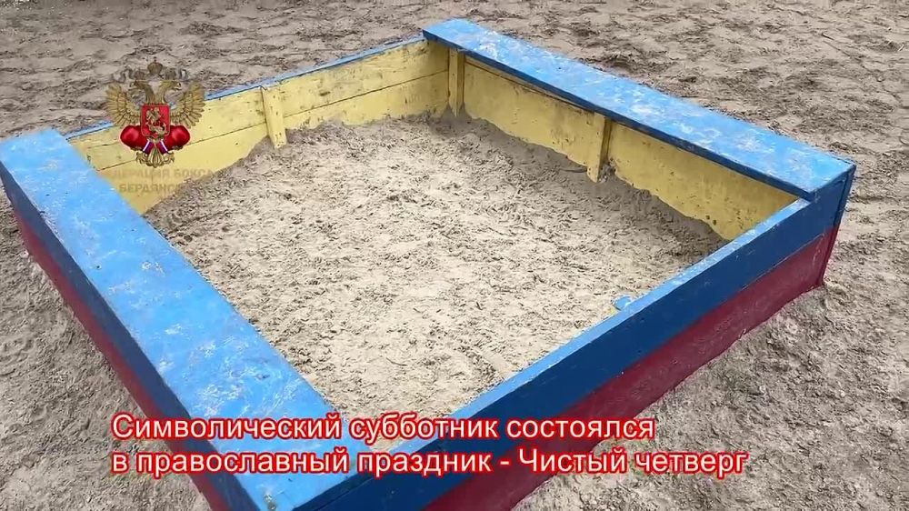 � ������������ �������� ��������� ����� ��������� �������������� � ������������� �������� � ������� ������� � ������ ������ �� ������� ������ ��������