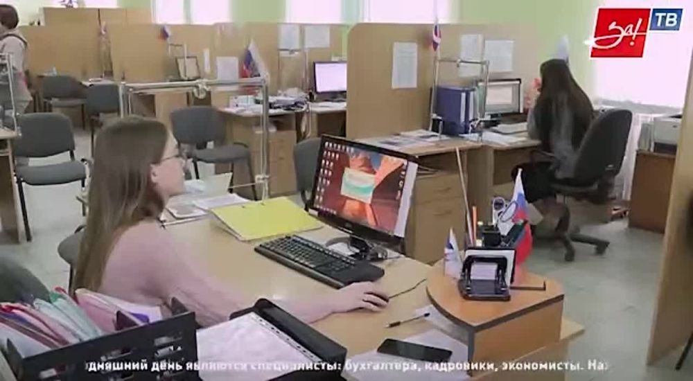 �������������� ����� ��������� � ������ ���� ������������ 720 �������