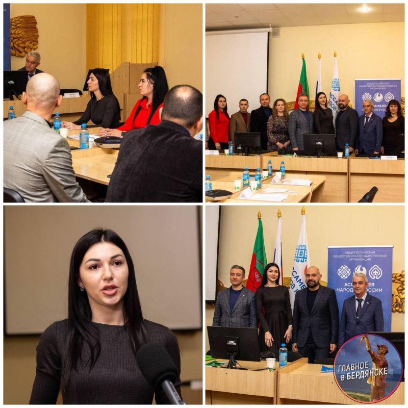 � ����������� ������� ������ ������ ������������ ��������� ���������� ������� ������