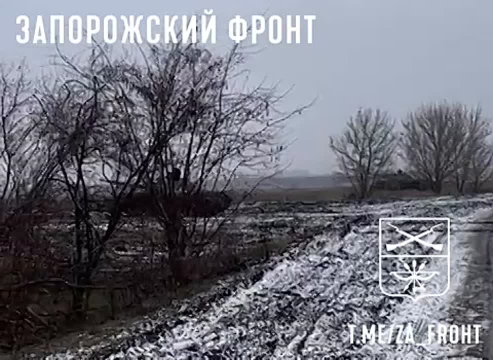����� ����������� ������� ��� �� ����������� ����������� � �����