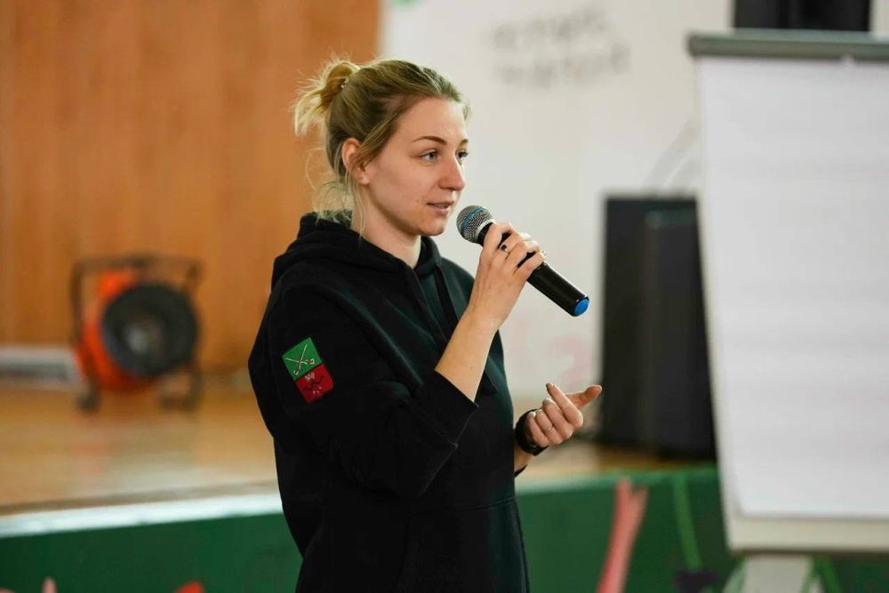 ������� ����������� ������� ��������� ������� � ������� ���������� ��� � ���������