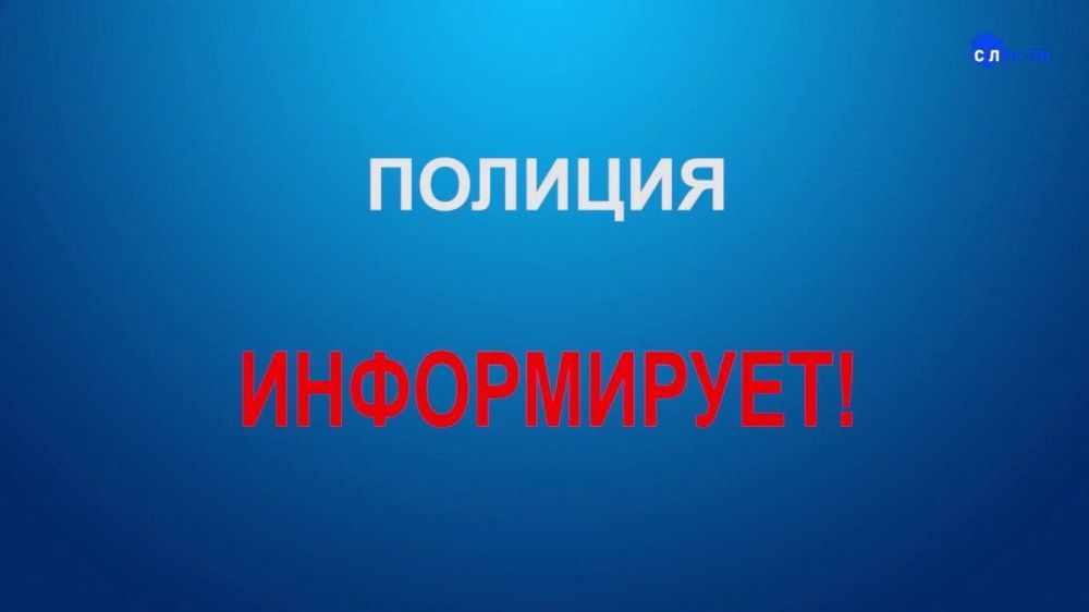 ������� �������������! ������������ ������ ������ � ����������� ������� �������� ��������� ���������������!