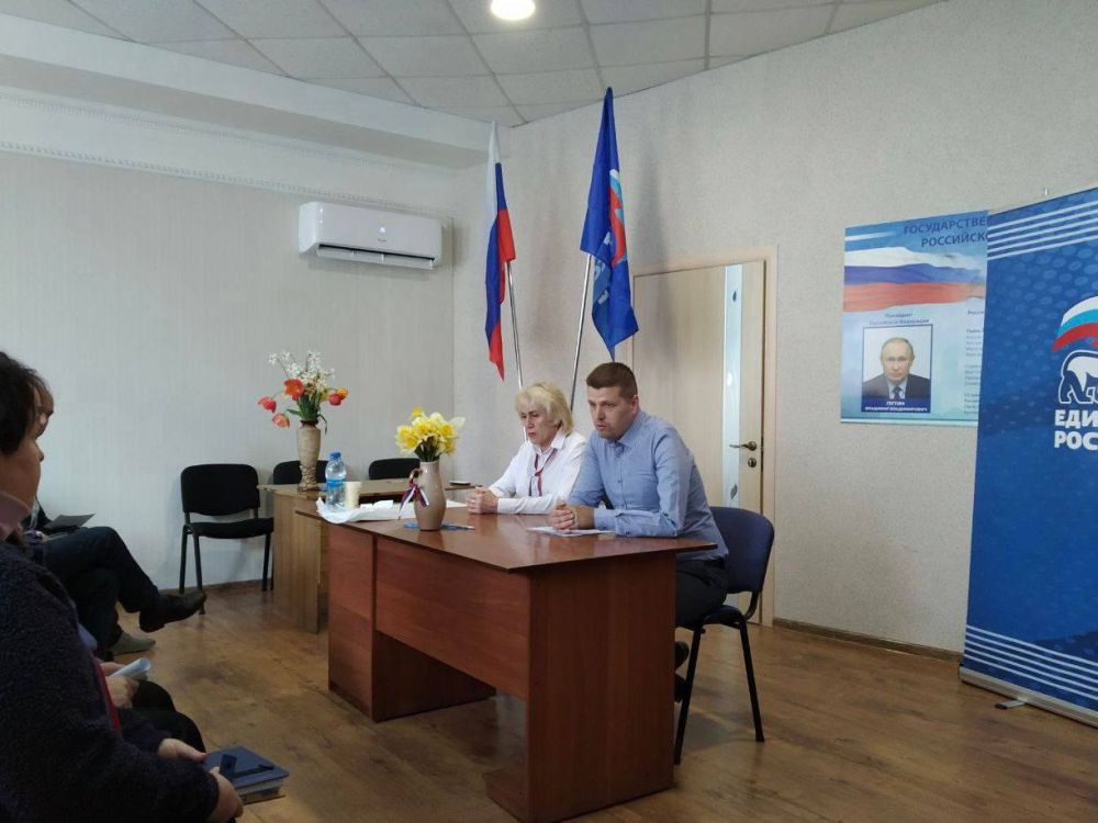 � ������� ��������� ������� ��������� ������ ������� �������