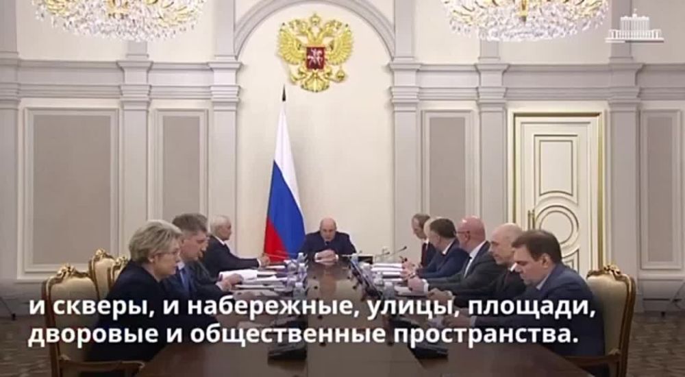 ������������� ������-����������� �� ������� ��������������� ���� ����������� ������� ����� ���� ����� � ��������