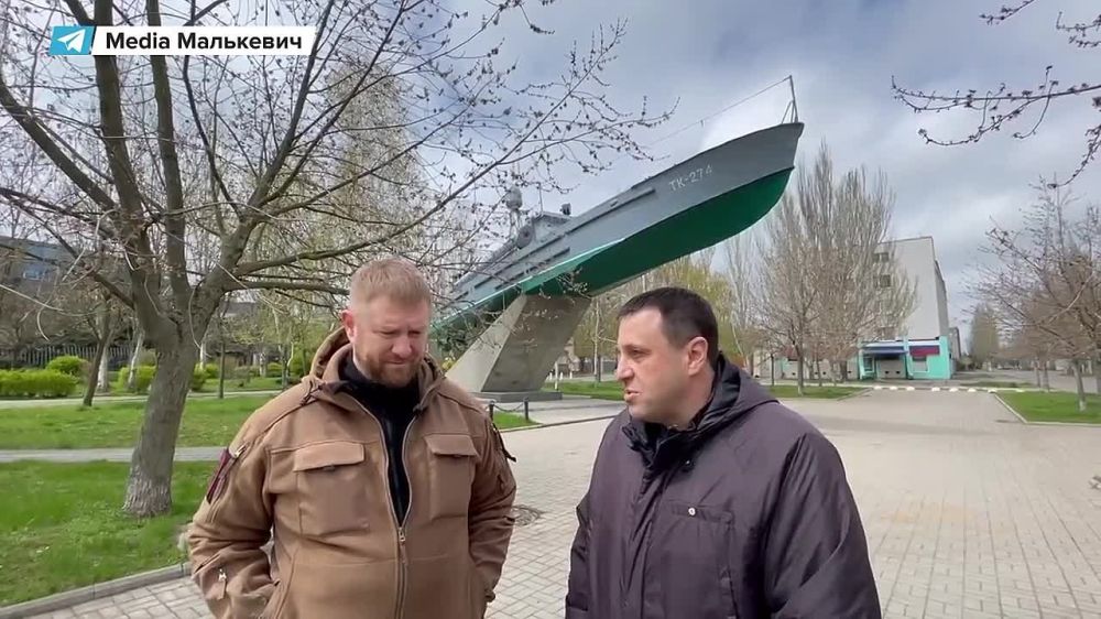 ��������� ���������: � ����������� �����, � ������� � ��������� � ����� ������� � ������ ������