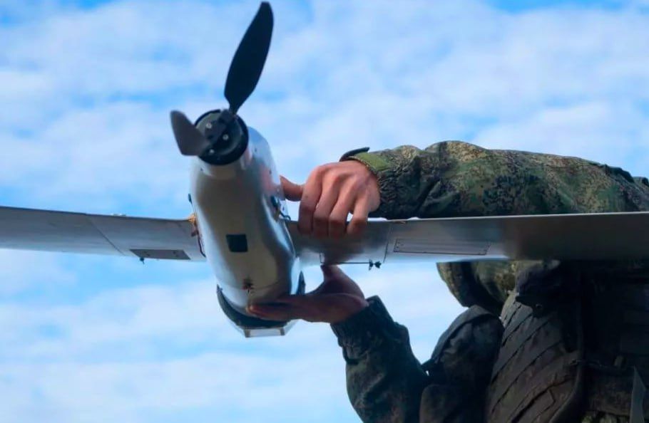 � ������ ������� ��������������� ���� ��������