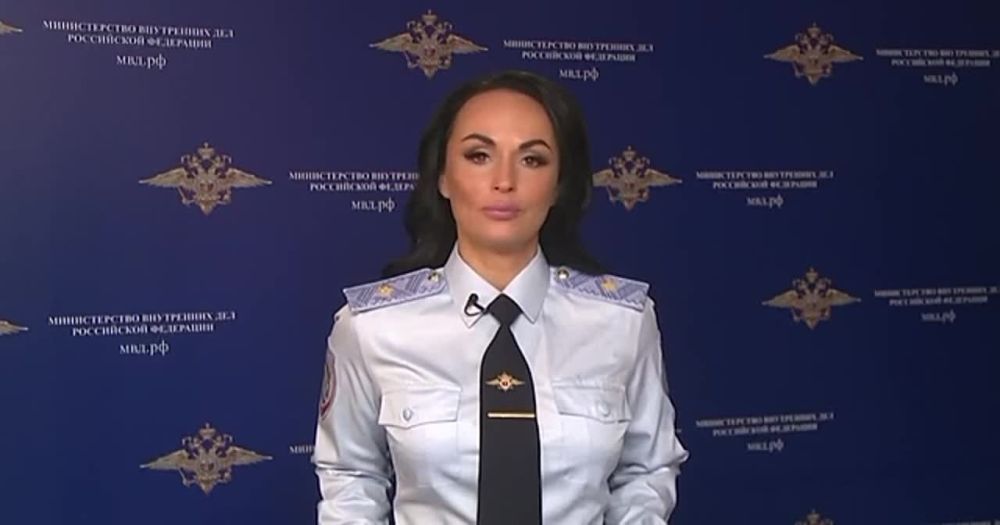 � ��� ���������� ������������� ����� ����� ���������� �������� ���������, ���� �� ������ � ������� ������� �� �����������