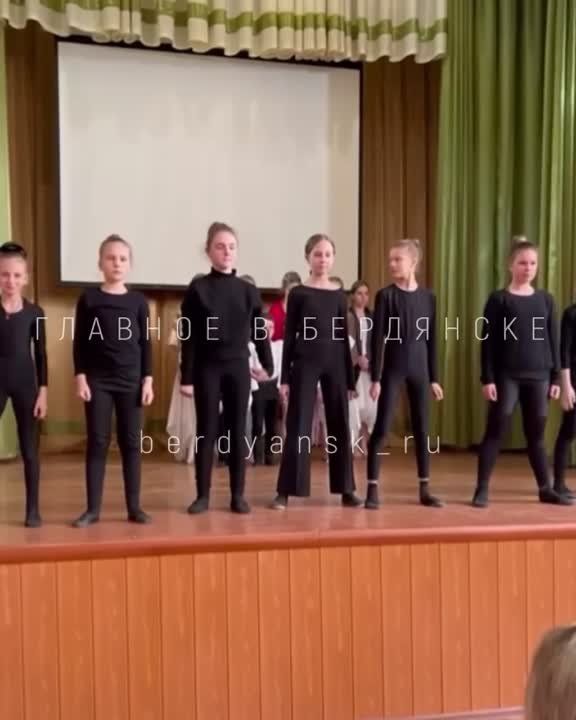 ���� ����� �������� � � ���������������� �������� ������ ������� �� ��� ������ � �������� ���������� ������
