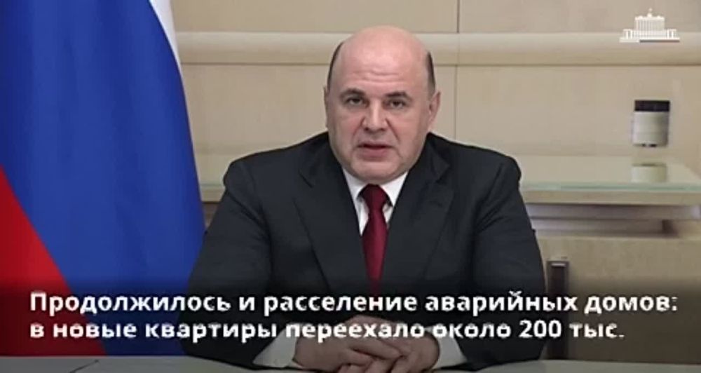 ����� ������� ������ ����� �� �������������� ���������� �� ��������� �������������� � ������ ��������