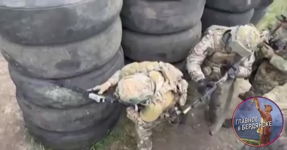 ����� ��������� ����� ����������� ���������� ����������