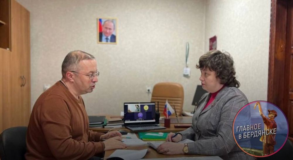 ����������� ������ ������ ������� �� ������������� ��������� ���� ��������