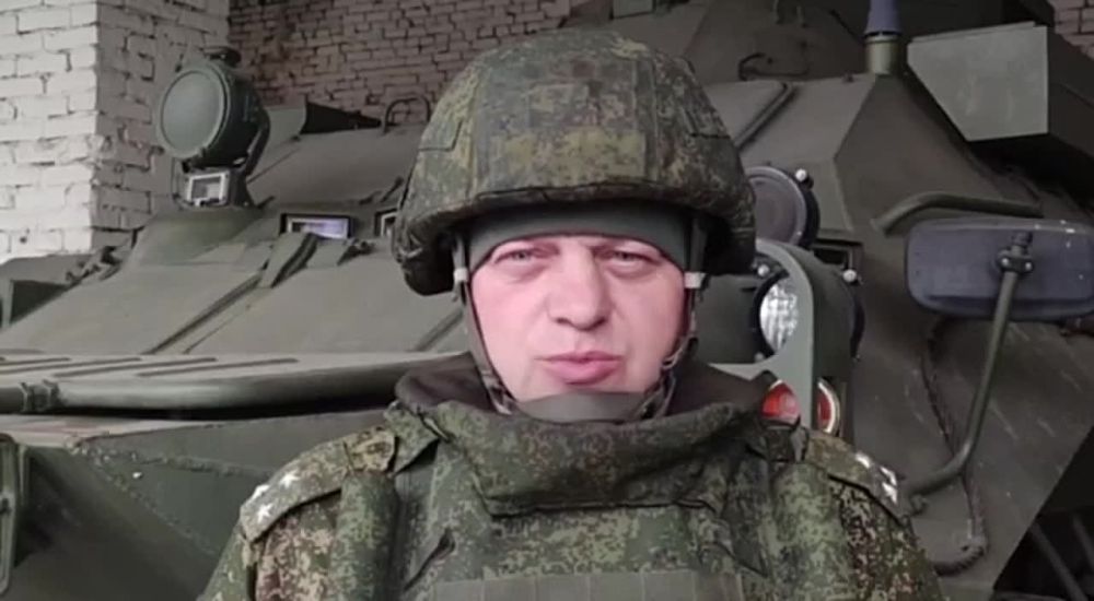 �������������� �� ������������� ����� 50 �������� �� ����������� �����������