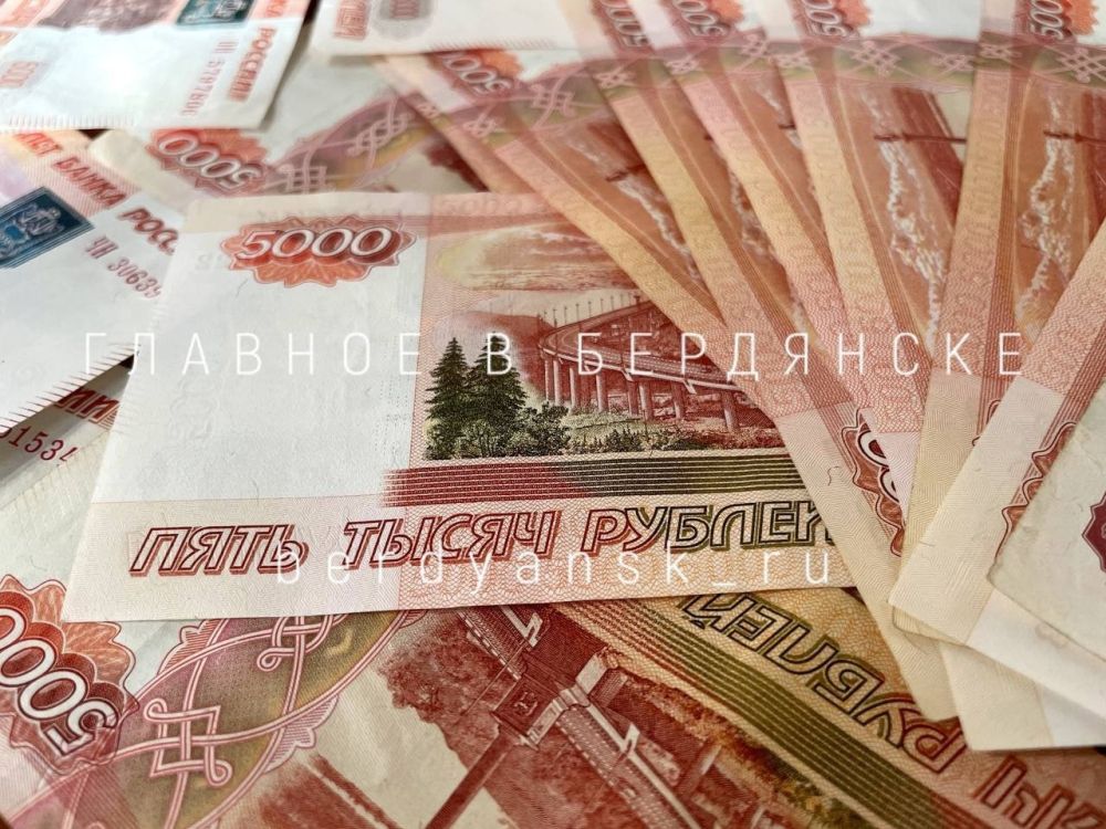 ����� ������� ������� �� 8 ���� ������ �� ������������� �� �� �������� ��������� ������