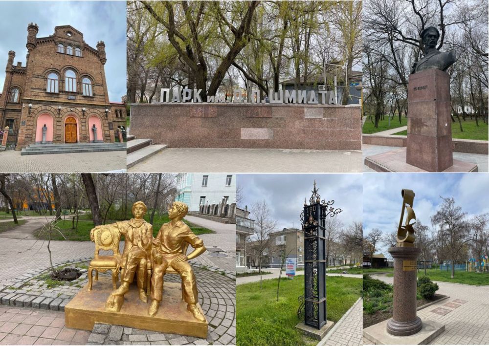 ��������� �������� ������� ���������� ����������