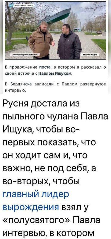 ��������� ���������: �������, ��� ������� � ��� � ���������, ��� ���������� � ����������� ����������� ������ ������ � ������� ��� �������