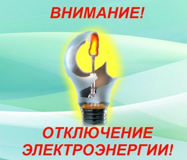 ���������� ����������� ����� ������������� ����� ��� �� ������� ������� ����������� � ���, ���