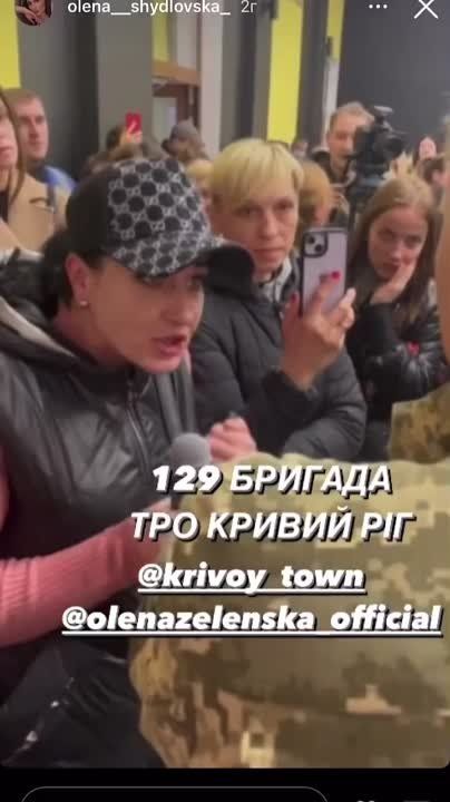 ����� ������ ������������ ���������� ���������� �������� �� ����������