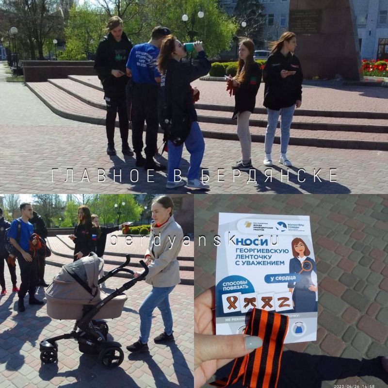 � ���������� ��� ������ � ������ ������ ������� ������������ ��������