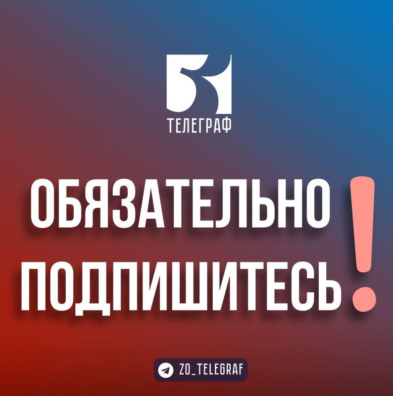 ������������ ��������� � ��� ������ ����������� ��������� ����� ����������� �������
