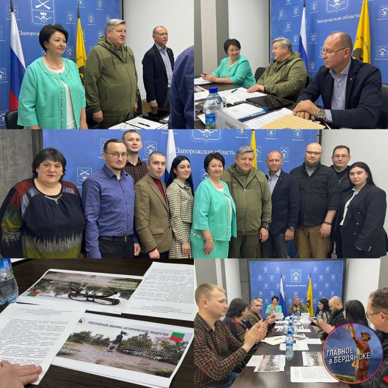 � ����������� ������� ������� ������������ ��������� ������������ ��������-������������� �������� � ������ �����������