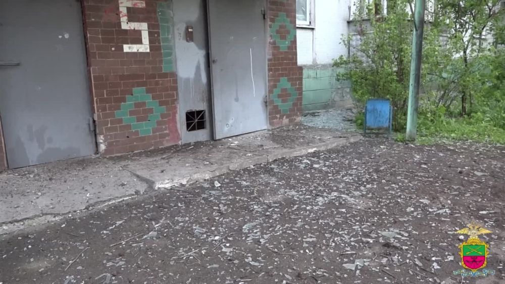 � ���������� ����������� �������� �� ����� ���������� ������� ������������
