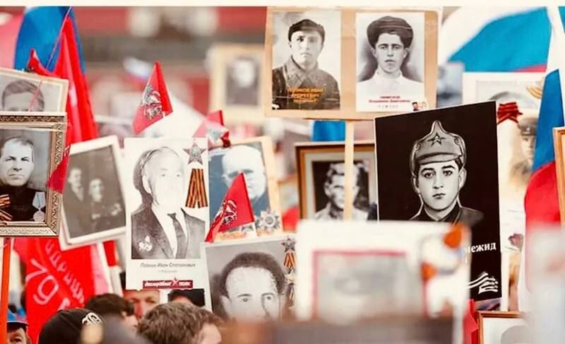 � ����������� ������� ���������� ������-����� ������������ ����