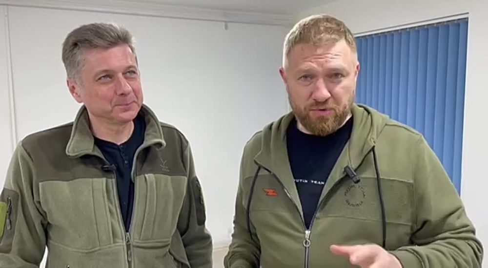 ������ � ����� �������� ��������� ����� ����������� ������ ������� � ����������� �������