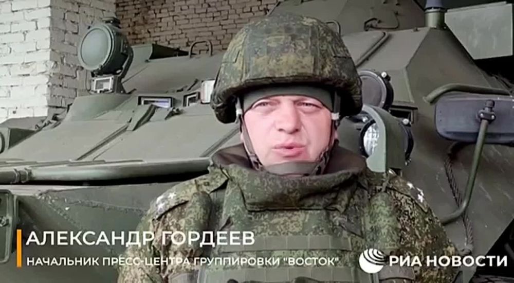 ����������� ���� ������ ������������� ������������ ��� �� ����������� �����������