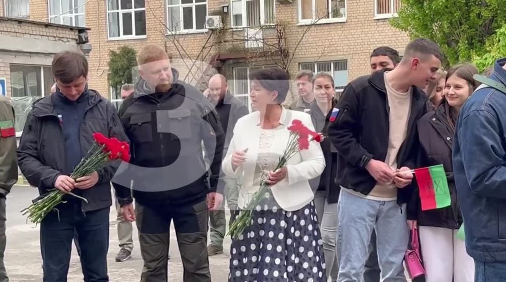 ����� ����� ����� ������� � ����������� ����������� ����� ������������ ������� � ����������