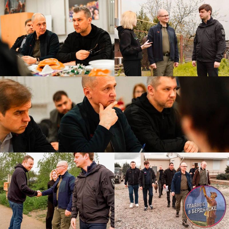 ������ �������� ������� ��������, ��� ����� � ������� ������������� ������������ ���������