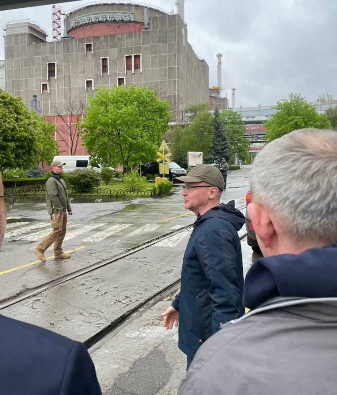 ������ �������� ������� ����������� ���