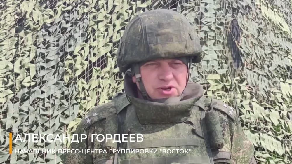 ���������� ������� ���������� ��� ������� ������ ��� �� ����������� �����������