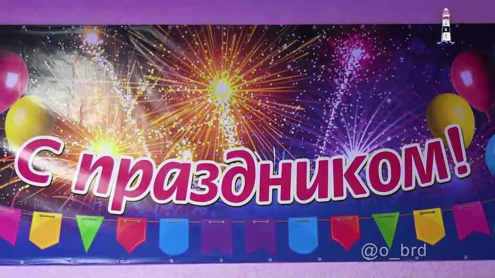 � ���� ������������ ������ ���� �� ����� ����� ��������� ����������� ��������
