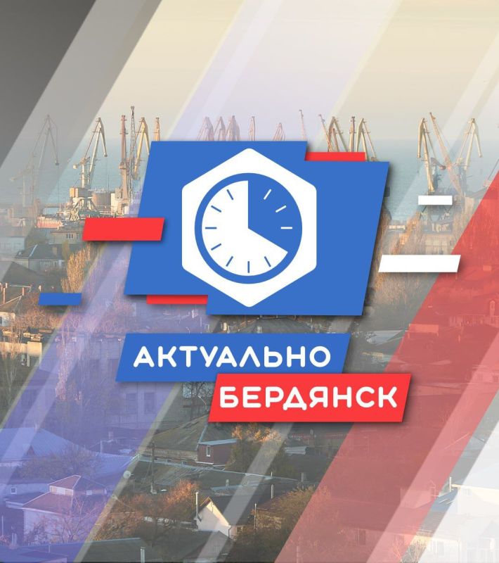 � ��������� � 22:14 ��������� ��� ������