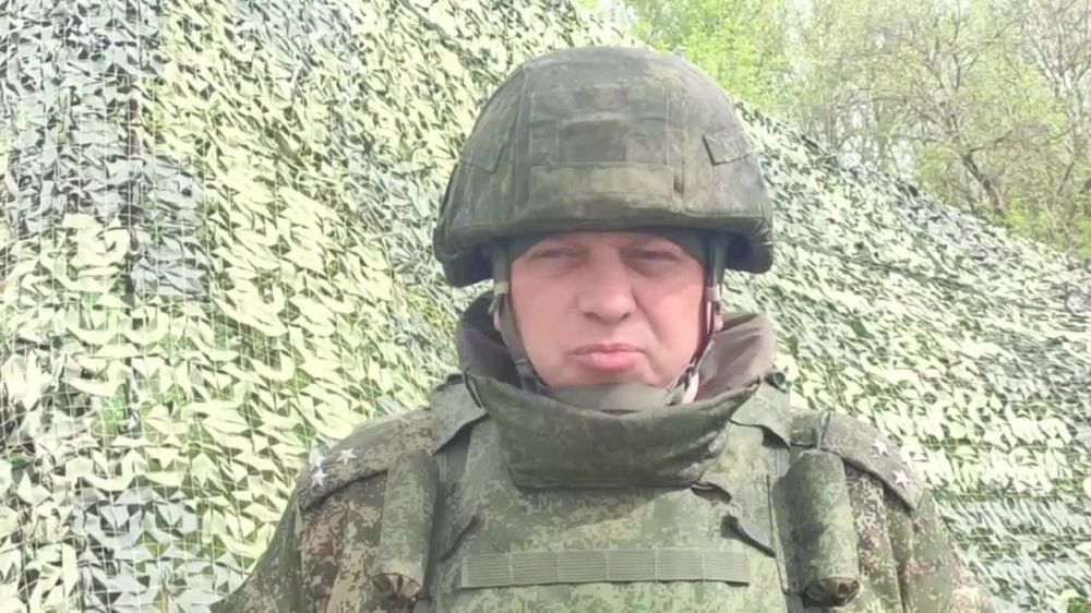 �� �� �� ����������� ����������� ���������� 11 �������� ���, ��������������� � �����