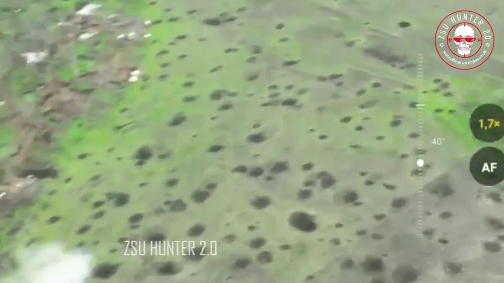 ����� ������ ���������� �� �� �� �������� ����������