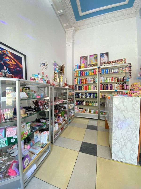 � �������� ������� ����������� ������� :