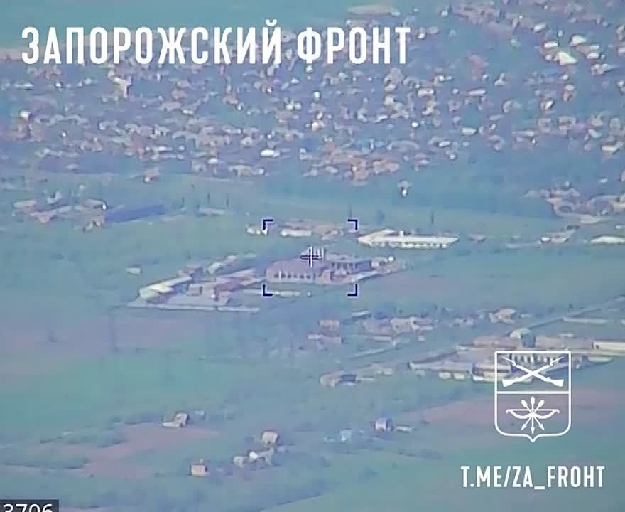 ���� ������� �������� ����� ���������� ������� ��� � ������� ��� ������ ����