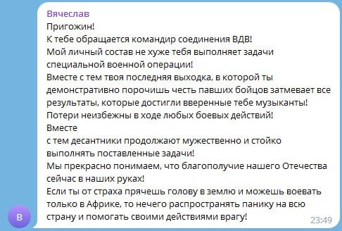 ��������� ��������� �� ���� �������� ������ ������� ������������� �������
