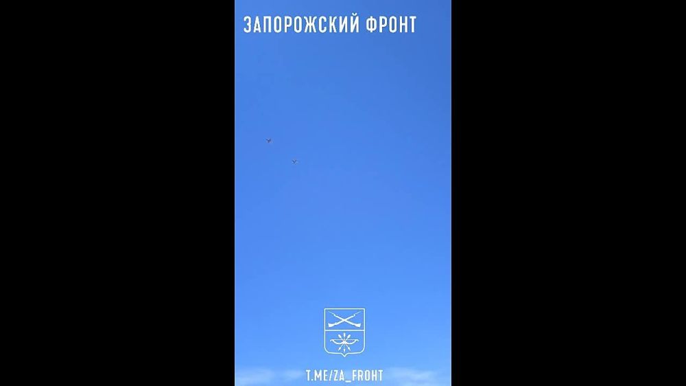 ������� �� �� ����������� �������� ������� ���������� �� ����������� �����������