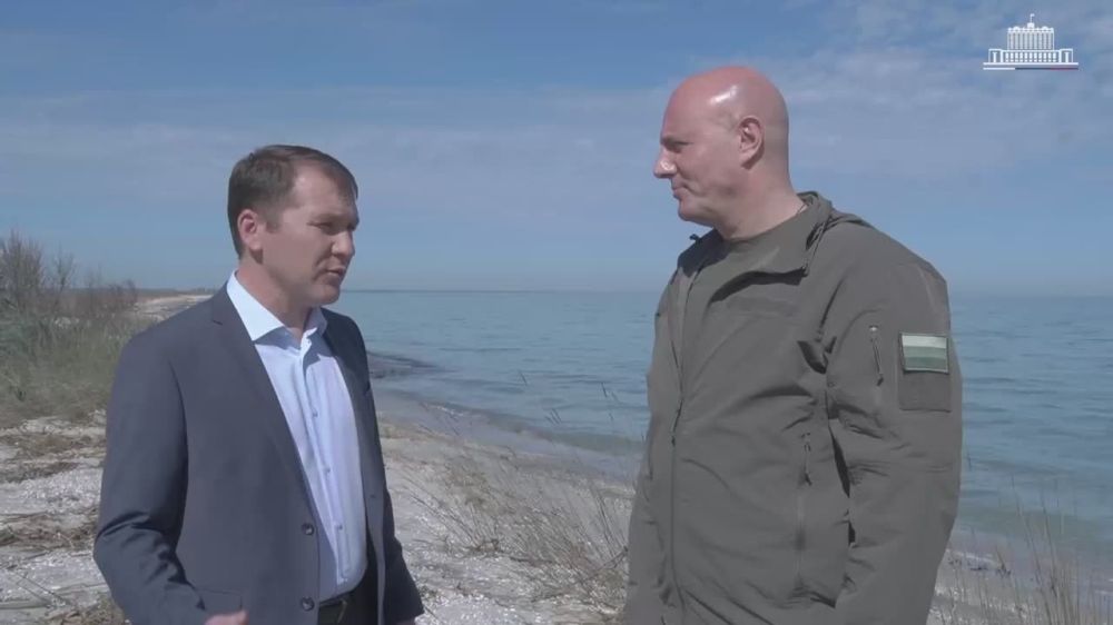 ������� ���������� ������� ����������� �������