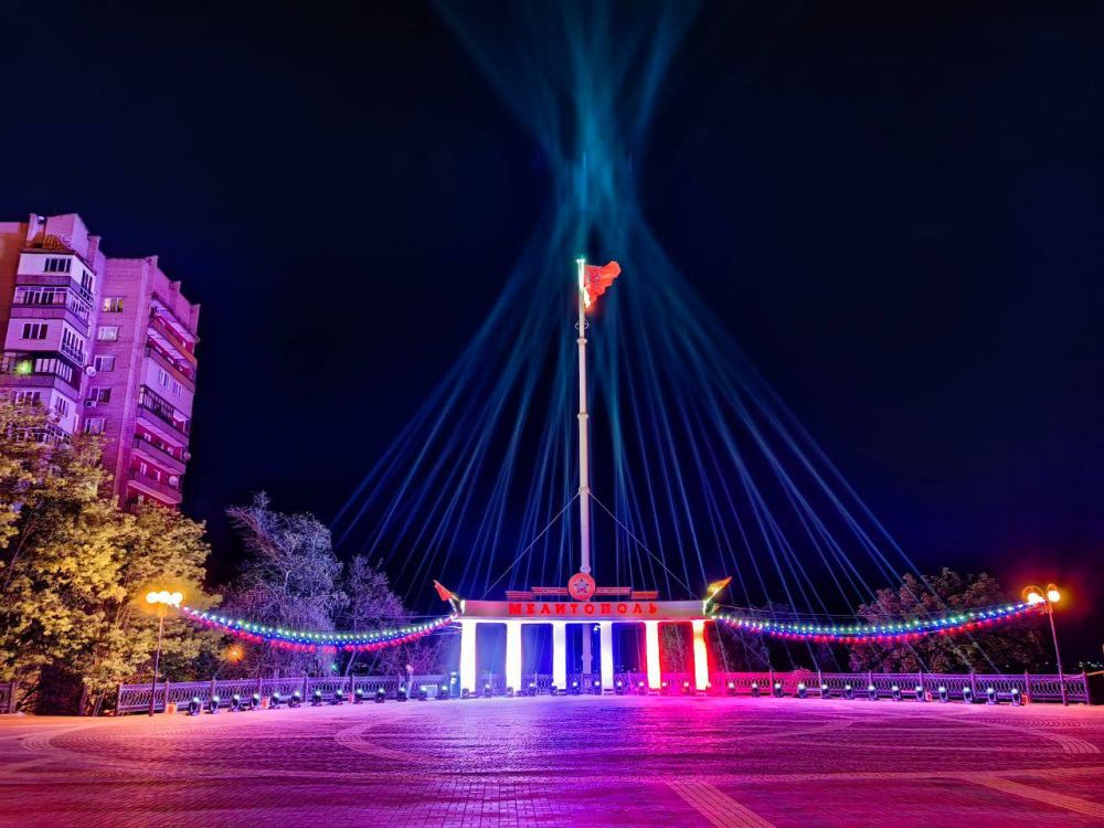 ��������� ���������: ����������� ���������� ������� � ��������� ����������� ������� ���� ������� ����������� ������� ��������� ����� ��� � ����������� ���� ���������� ����� ������