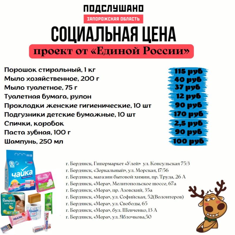 ����������� �������. � ��������� ��������� ��������� ������ �� ���������� ����