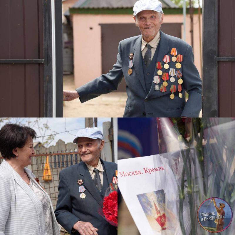 ������ ����������� ���������� �������� ��� � �������� ������� � 9 ���