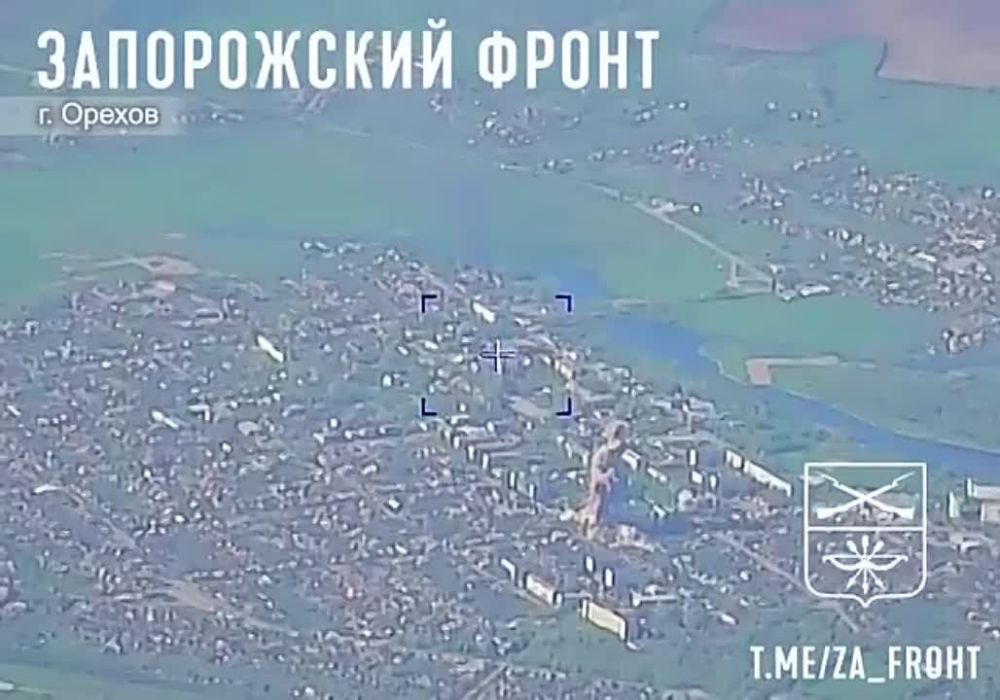���� ������������ ����������� ���-500�62 � ���� �� �������� ���