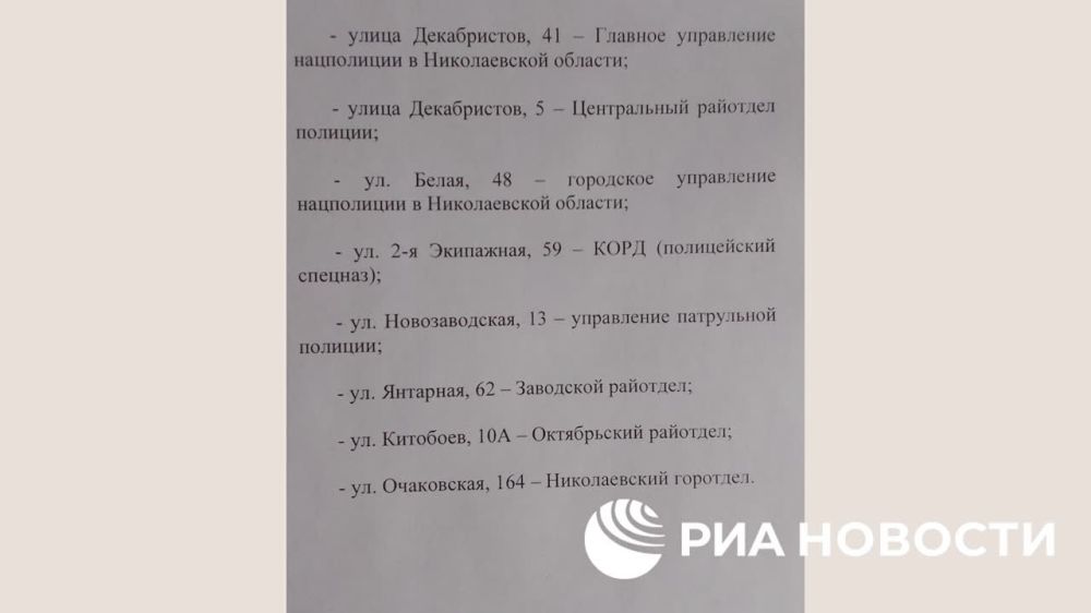 �������� �������� ���������� ������ ������������� ���������� ��������� ��� ��������� ������ �� ��� � �������� ������ ������� �������� ���� ����, ������� ��� ������� ���� �� ����������-������������ � ���������� ������