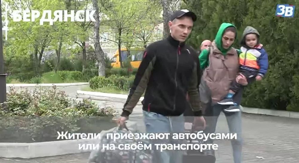 ������ ������ ������� � ������������ ���������� ����������� ������� ������������� ������� � ���������